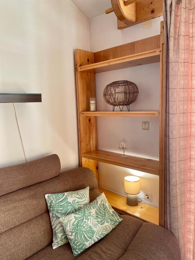 Apartmani Luka Zrnovo 外观 照片